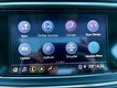2024 Buick Enclave Avenir thumbnail image 27