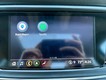 2024 Buick Enclave Avenir thumbnail image 28