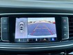 2024 Buick Enclave Avenir thumbnail image 29