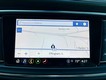 2024 Buick Enclave Avenir thumbnail image 30