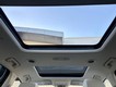 2024 Buick Enclave Avenir thumbnail image 31