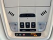 2024 Buick Enclave Avenir thumbnail image 32