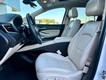 2024 Buick Enclave Avenir thumbnail image 33