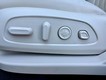 2024 Buick Enclave Avenir thumbnail image 34