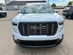 2026 GMC Acadia AWD Denali Ultimate thumbnail image 02