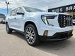 2026 GMC Acadia AWD Denali Ultimate thumbnail image 03