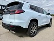 2026 GMC Acadia AWD Denali Ultimate thumbnail image 04