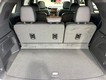 2026 GMC Acadia AWD Denali Ultimate thumbnail image 06