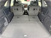 2026 GMC Acadia AWD Denali Ultimate thumbnail image 07