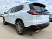 2026 GMC Acadia AWD Denali Ultimate thumbnail image 08