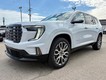 2026 GMC Acadia AWD Denali Ultimate thumbnail image 09