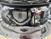 2026 GMC Acadia AWD Denali Ultimate thumbnail image 10