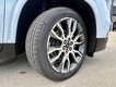 2026 GMC Acadia AWD Denali Ultimate thumbnail image 11