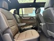 2026 GMC Acadia AWD Denali Ultimate thumbnail image 12