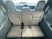 2026 GMC Acadia AWD Denali Ultimate thumbnail image 14
