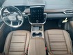 2026 GMC Acadia AWD Denali Ultimate thumbnail image 15