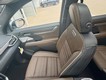 2026 GMC Acadia AWD Denali Ultimate thumbnail image 16