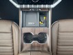 2026 GMC Acadia AWD Denali Ultimate thumbnail image 17