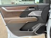 2026 GMC Acadia AWD Denali Ultimate thumbnail image 18