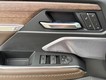 2026 GMC Acadia AWD Denali Ultimate thumbnail image 19