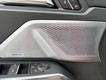 2026 GMC Acadia AWD Denali Ultimate thumbnail image 20