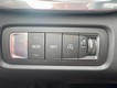 2026 GMC Acadia AWD Denali Ultimate thumbnail image 21
