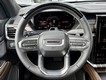 2026 GMC Acadia AWD Denali Ultimate thumbnail image 22