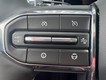 2026 GMC Acadia AWD Denali Ultimate thumbnail image 23