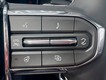 2026 GMC Acadia AWD Denali Ultimate thumbnail image 24