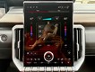 2026 GMC Acadia AWD Denali Ultimate thumbnail image 28