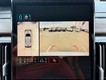2026 GMC Acadia AWD Denali Ultimate thumbnail image 29