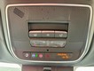 2026 GMC Acadia AWD Denali Ultimate thumbnail image 32