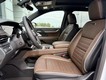 2026 GMC Acadia AWD Denali Ultimate thumbnail image 33
