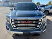 2019 GMC Sierra 1500 4WD SLT Crew Cab thumbnail image 02