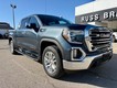 2019 GMC Sierra 1500 4WD SLT Crew Cab thumbnail image 03