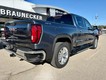 2019 GMC Sierra 1500 4WD SLT Crew Cab thumbnail image 04