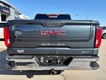 2019 GMC Sierra 1500 4WD SLT Crew Cab thumbnail image 05
