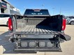 2019 GMC Sierra 1500 4WD SLT Crew Cab thumbnail image 07