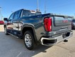 2019 GMC Sierra 1500 4WD SLT Crew Cab thumbnail image 08