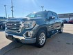 2019 GMC Sierra 1500 4WD SLT Crew Cab thumbnail image 09