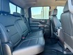 2019 GMC Sierra 1500 4WD SLT Crew Cab thumbnail image 12