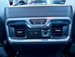 2019 GMC Sierra 1500 4WD SLT Crew Cab thumbnail image 13
