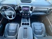 2019 GMC Sierra 1500 4WD SLT Crew Cab thumbnail image 14