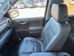 2019 GMC Sierra 1500 4WD SLT Crew Cab thumbnail image 15