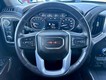 2019 GMC Sierra 1500 4WD SLT Crew Cab thumbnail image 16