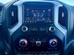 2019 GMC Sierra 1500 4WD SLT Crew Cab thumbnail image 19