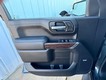 2019 GMC Sierra 1500 4WD SLT Crew Cab thumbnail image 29