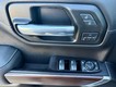 2019 GMC Sierra 1500 4WD SLT Crew Cab thumbnail image 30