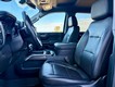 2019 GMC Sierra 1500 4WD SLT Crew Cab thumbnail image 32