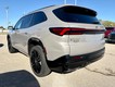 2026 Buick Enclave Sport Touring thumbnail image 08